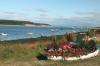 Findhorn July 2021 0049